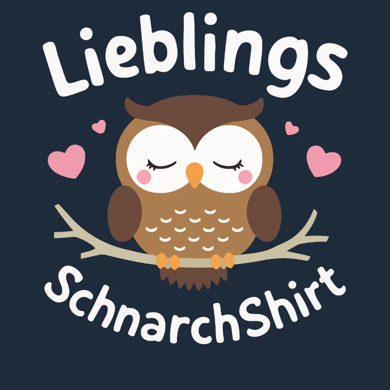 Nachteule Eule Eulen Vogel