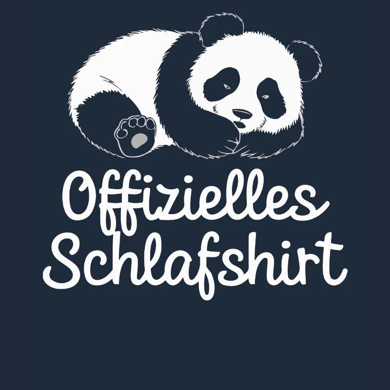 Panda Panda Bear Pandas