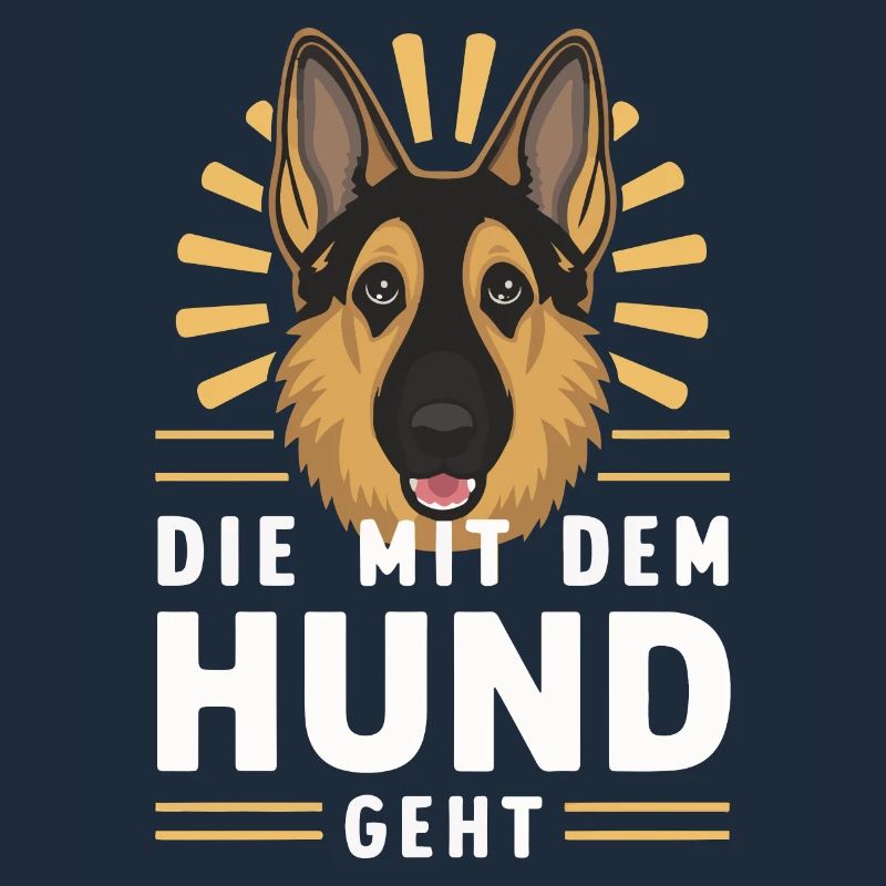Deutscher Schäferhund Hund Malinois Hunde