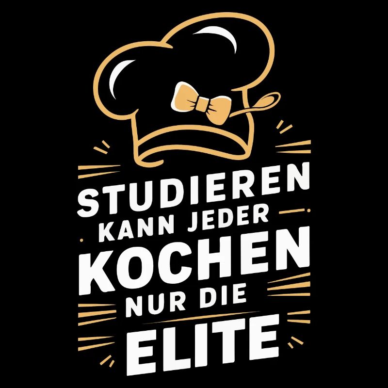 Koch Chefkoch