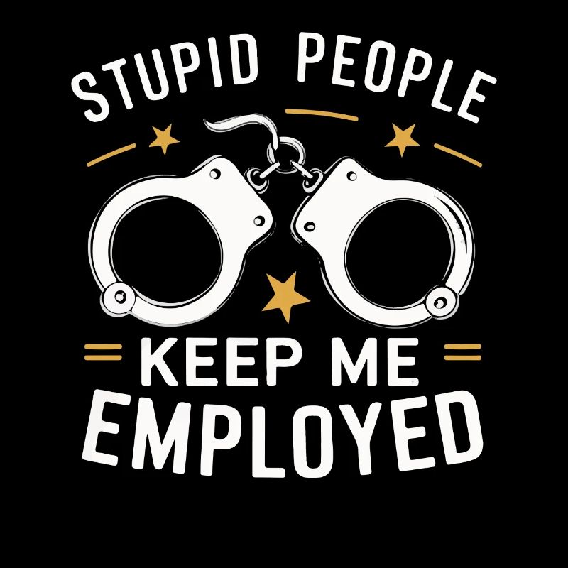 Agent correctionnel Gardien Agent correctionnel