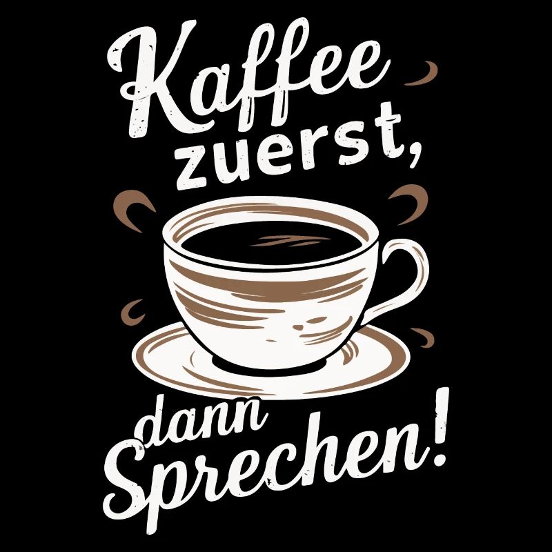 Café Café Buveurs de café Amateurs de café