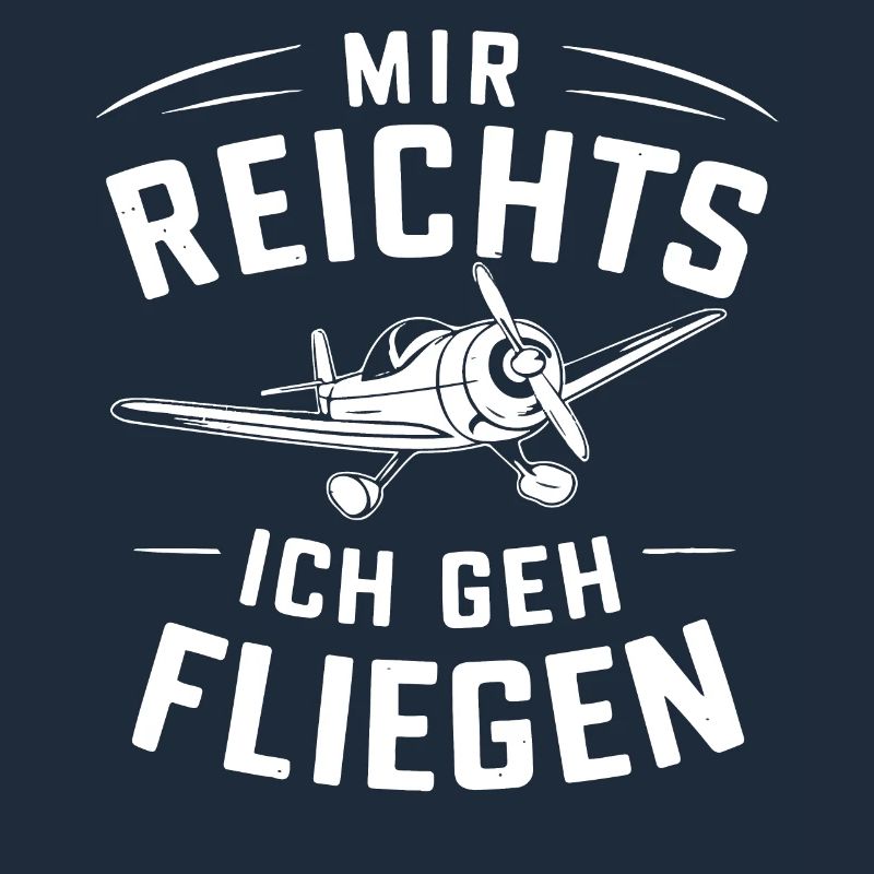 Pilot Pilots Airplane Flying Aviation