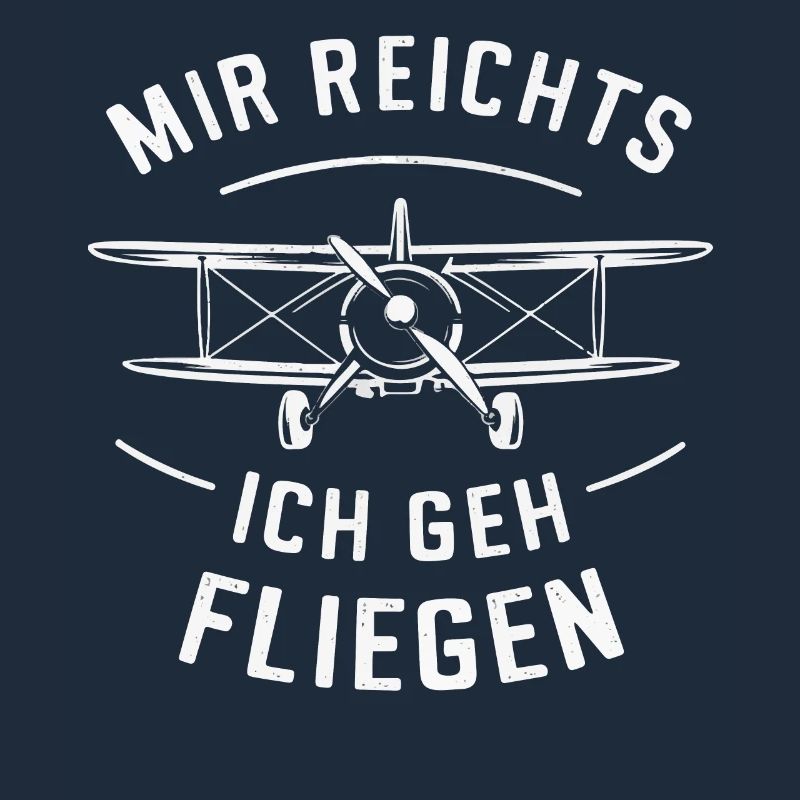 Pilot Pilots Airplane Flying Aviation