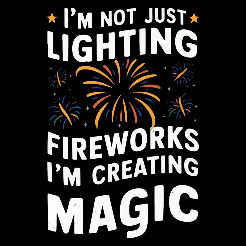 Pyrotechnics Fireworks Pyrotechnics