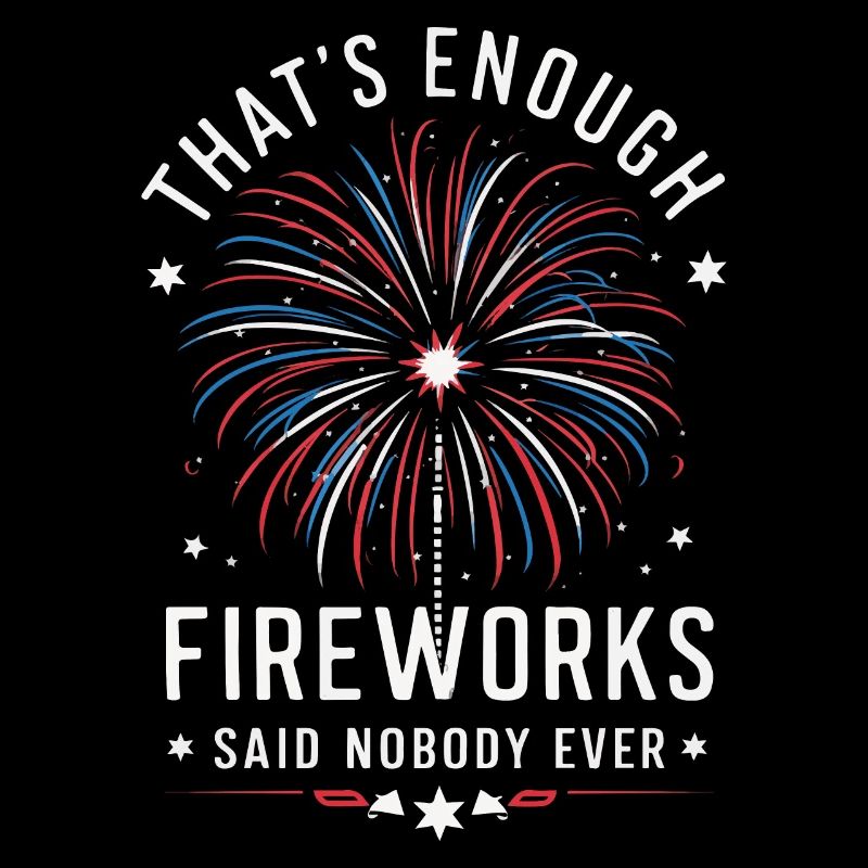 Pyrotechnics Fireworks Pyrotechnics