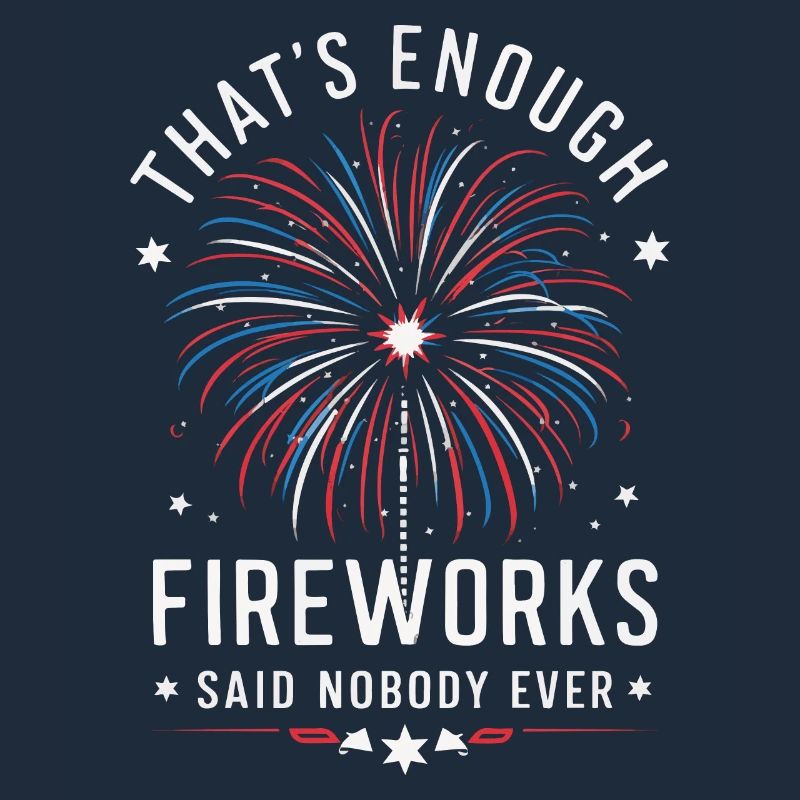 Pyrotechnics Fireworks Pyrotechnics
