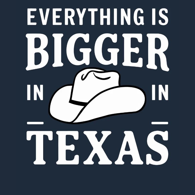 Texas State Texans Texas