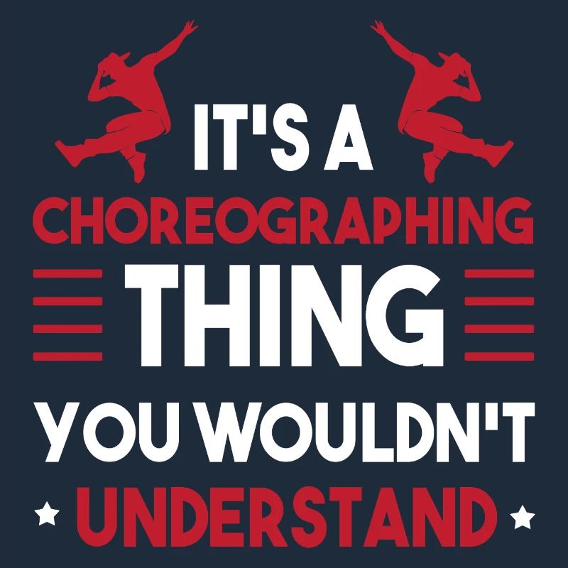 Danseuse Chorégraphe Danseuse Danse Professeur de danse