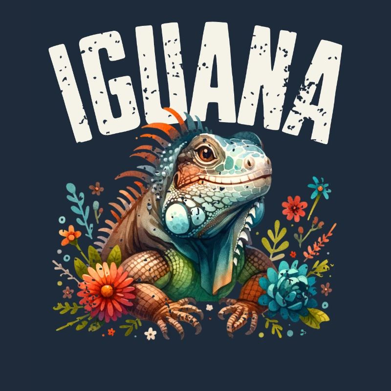 Iguana