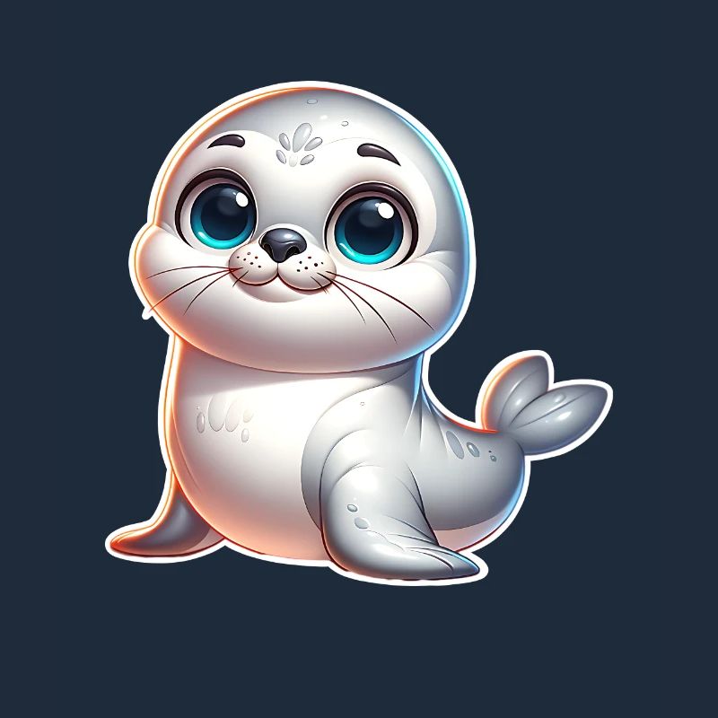 Seal seal