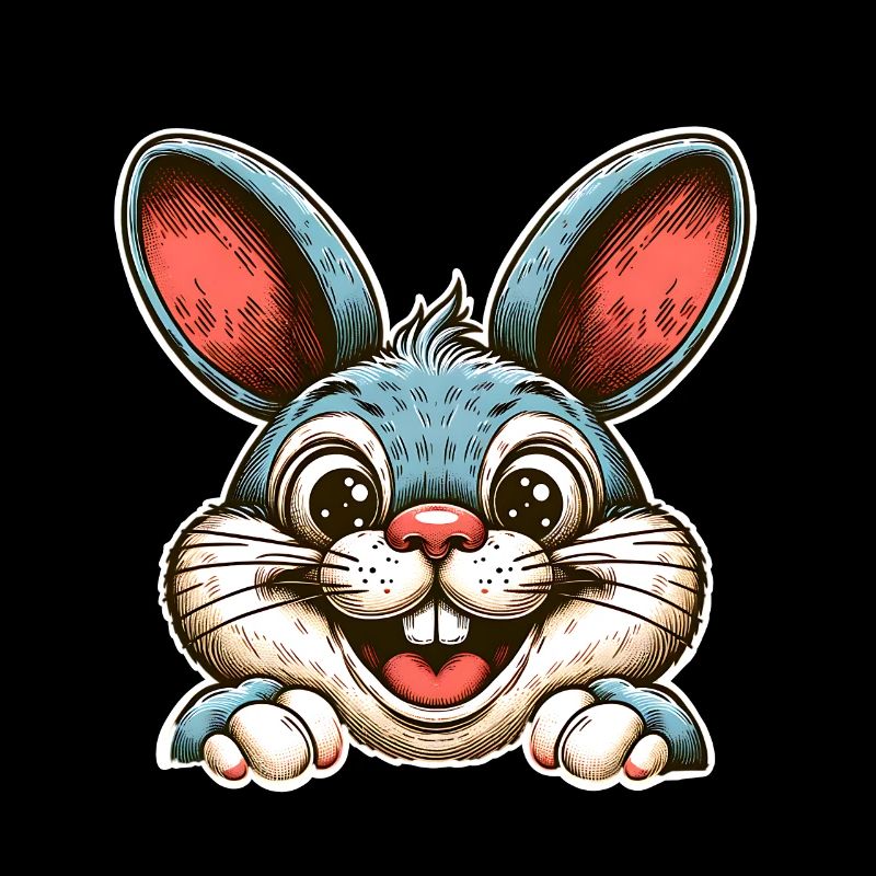 Lapin Lapin