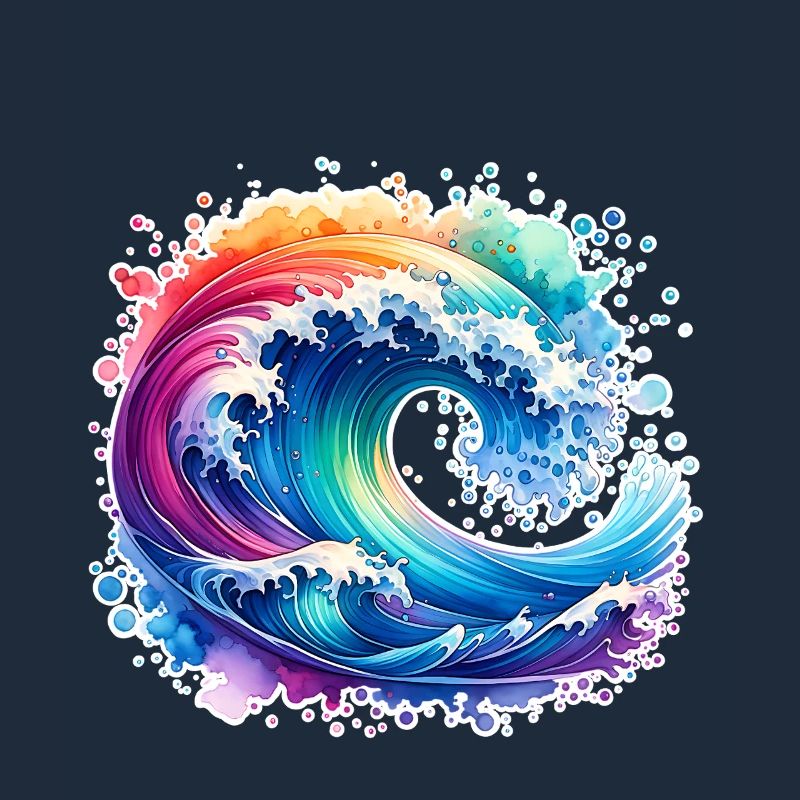 Wave