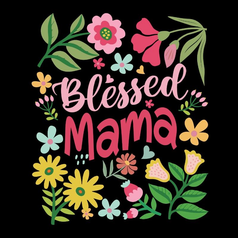 Mom