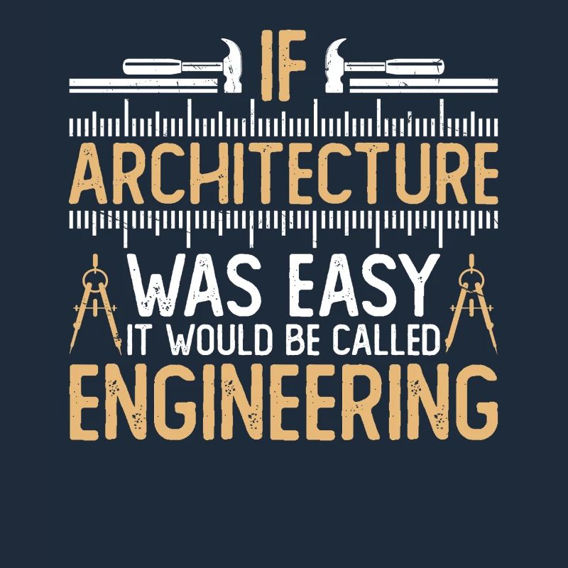 Architecte