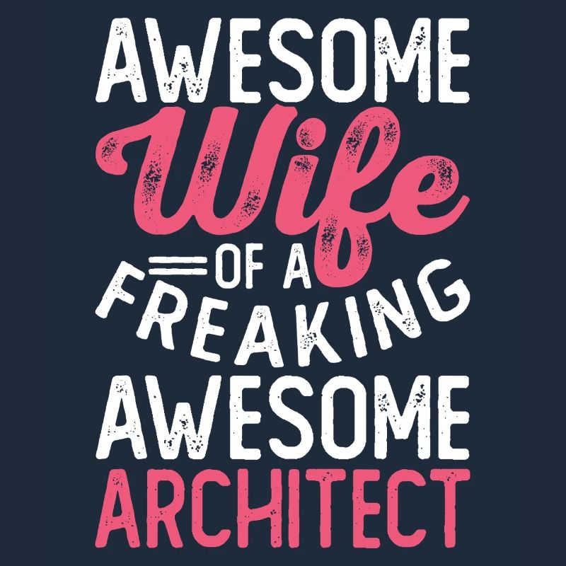 Architect