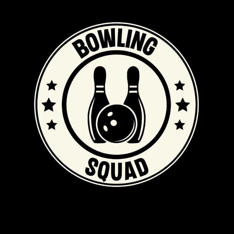 Bowling