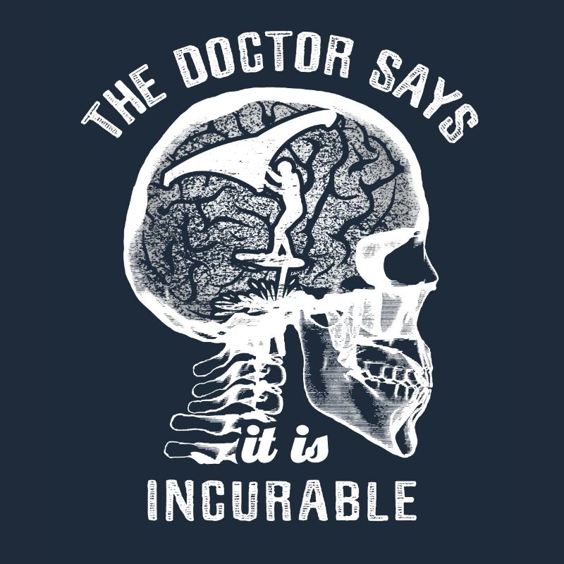 Le médecin dit que c’est incurable - le wing foil