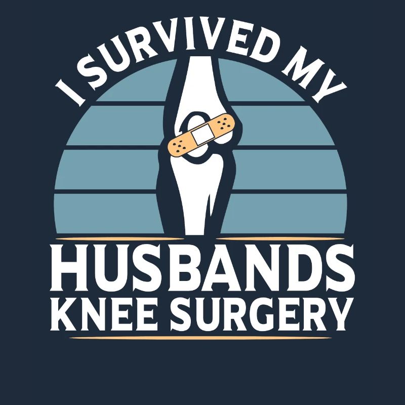 Knee Surgery Knee Surgery Surgery