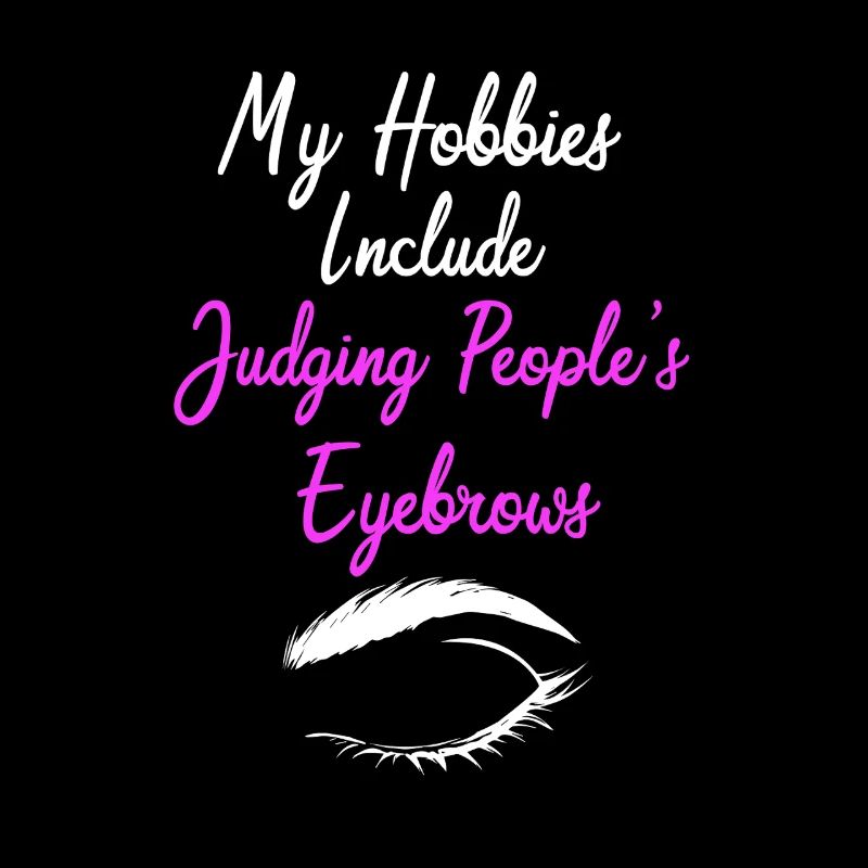 Cosmetics Beautician Microblading Make-up