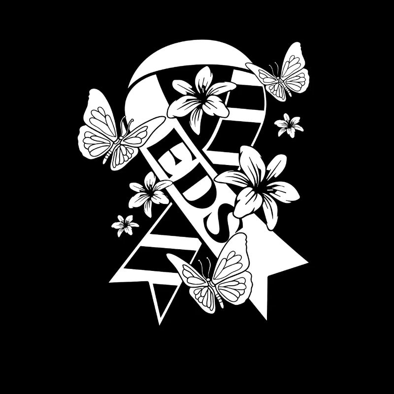 HSD Syndrome d’Ehlers-Danlos EDS