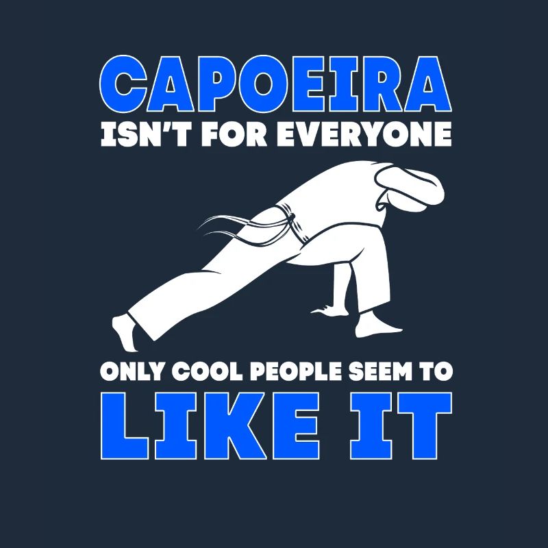 Capoeira