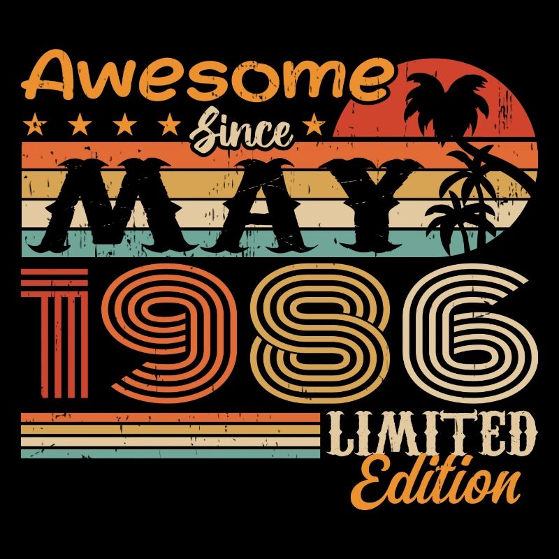 May 1996 - Year 1996 Jubilee - May 1996