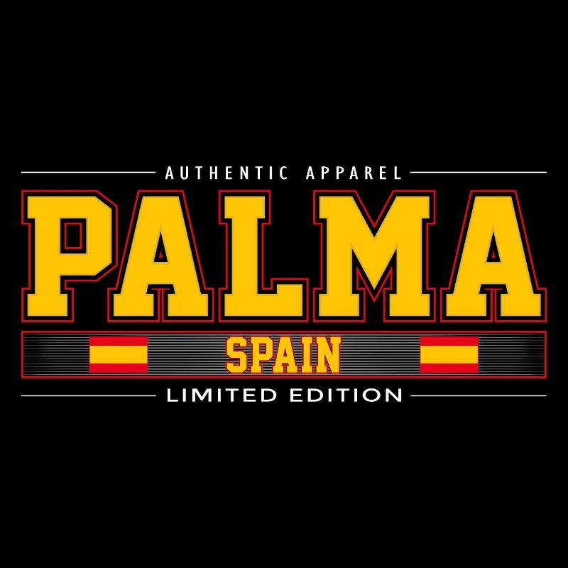 Palma
