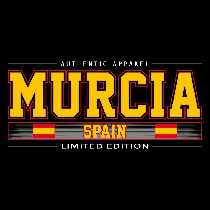 Murcia