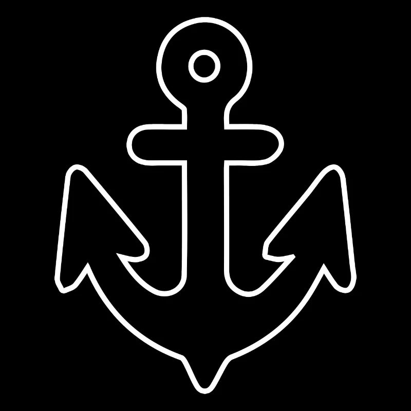 Anchor