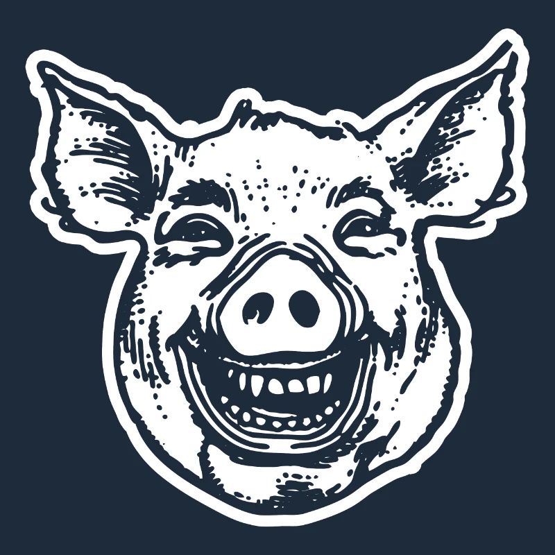 Cochon Cochon