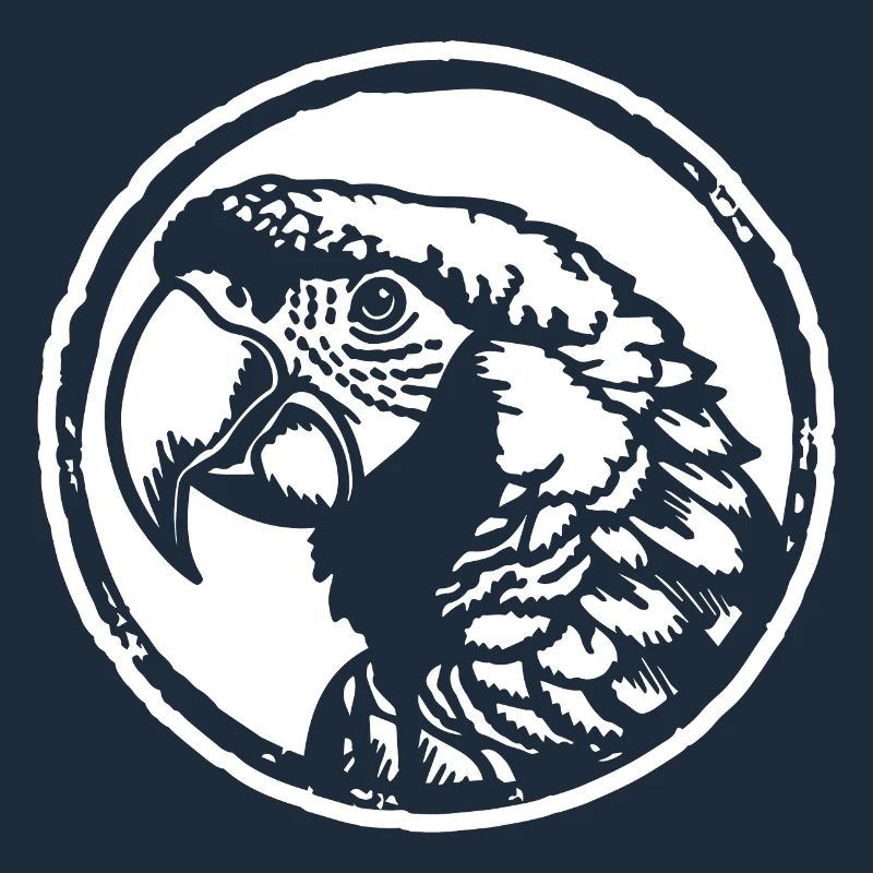 Parrot Bird