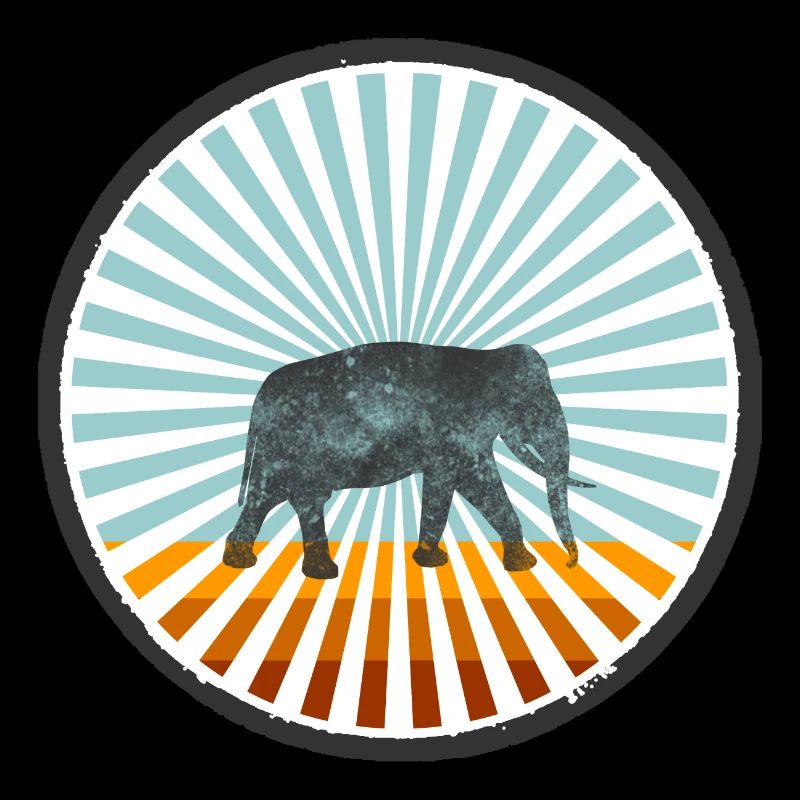 Eléphant
