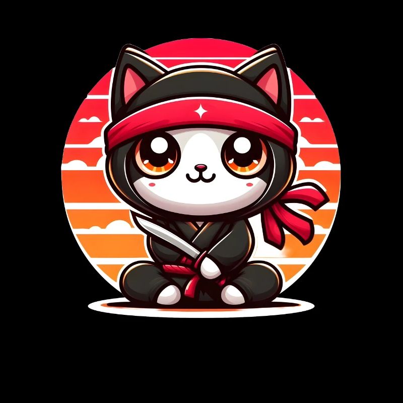 Chat ninja