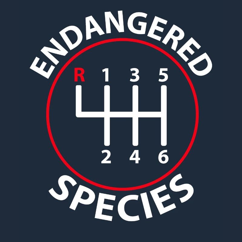 Endangered Species - Engine Combustion Design