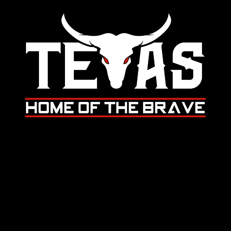 Texas