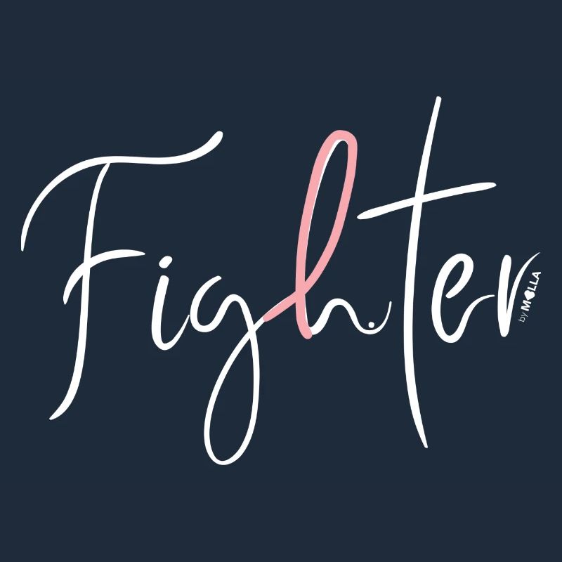 Fighter1