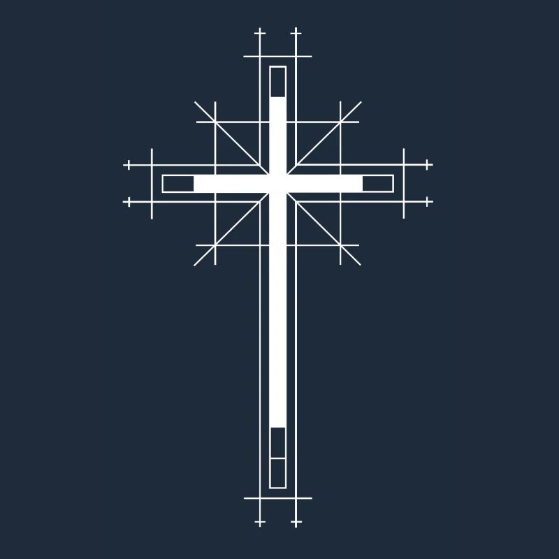 Croix-Blanche