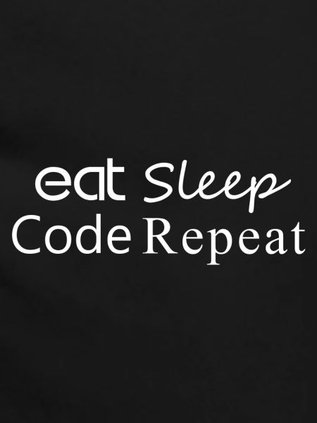 east_sleep_code_repeat