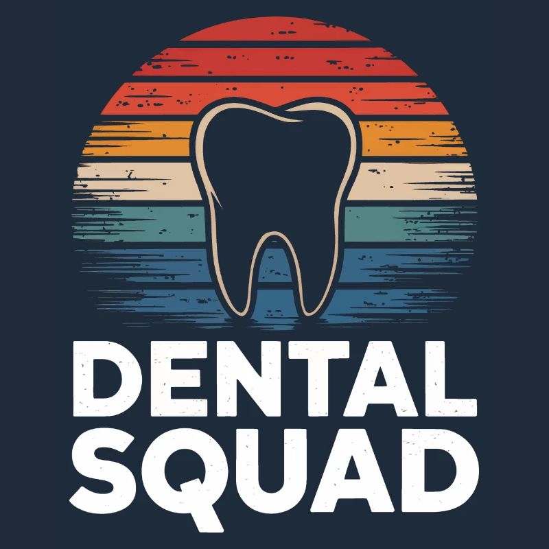 Dentiste Assistant dentaire Dents