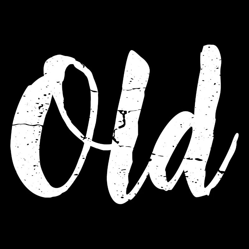 Old - Alt