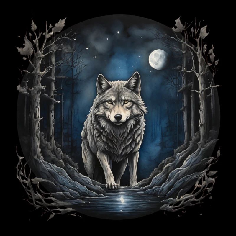 lobo3