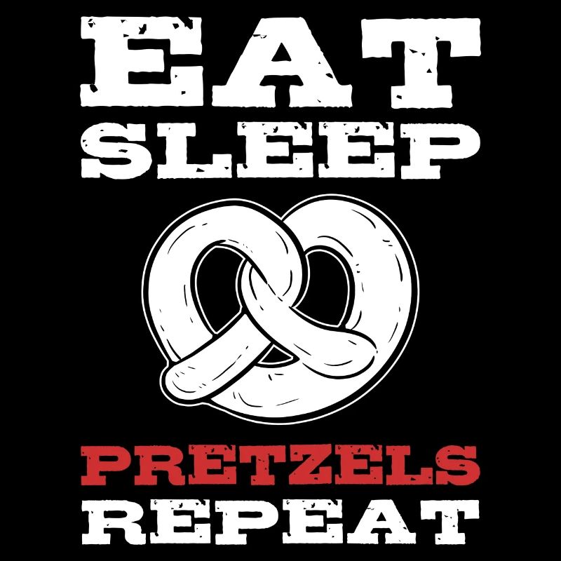 pretzel