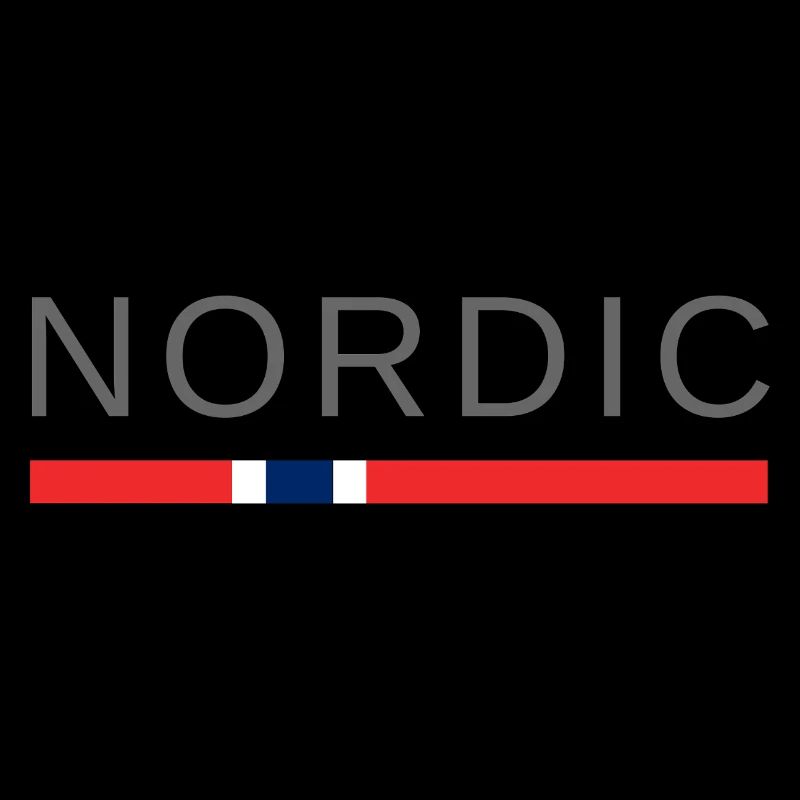 nordisch