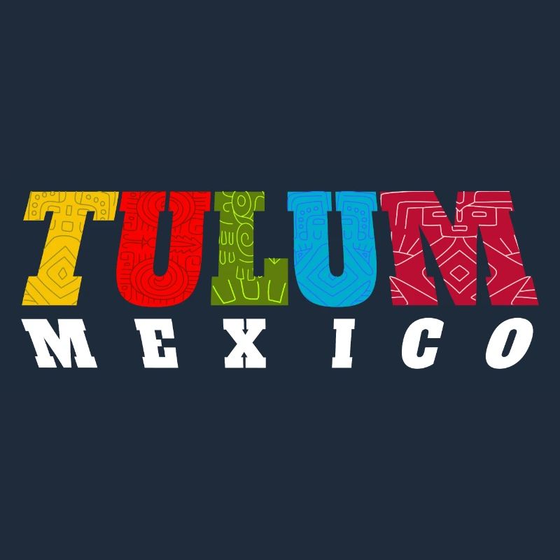 Tulum Mexico