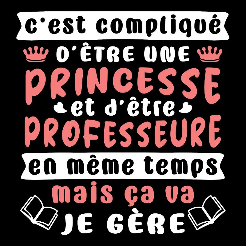 cadeau humour une professeure,prof primaire,profs