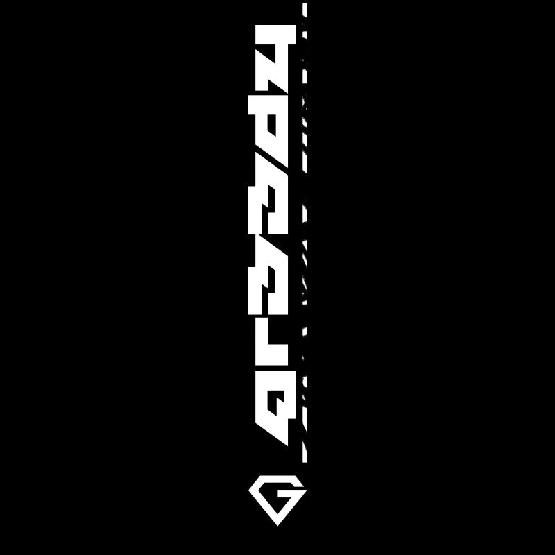 gr33dy_2024_VIP