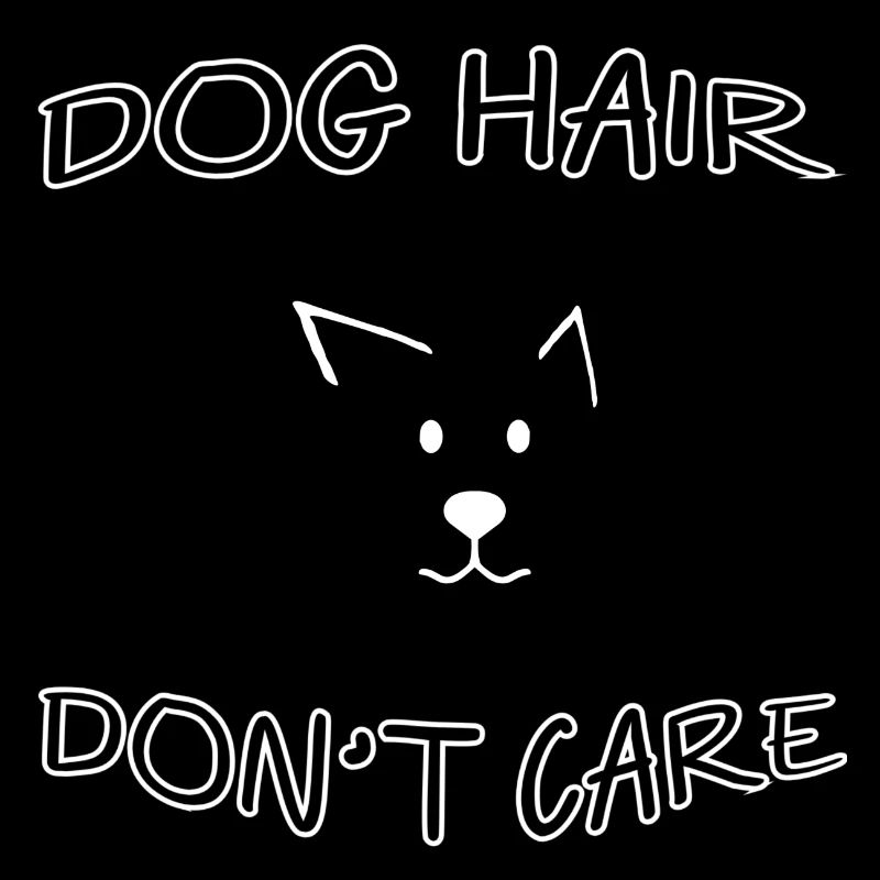 doghair