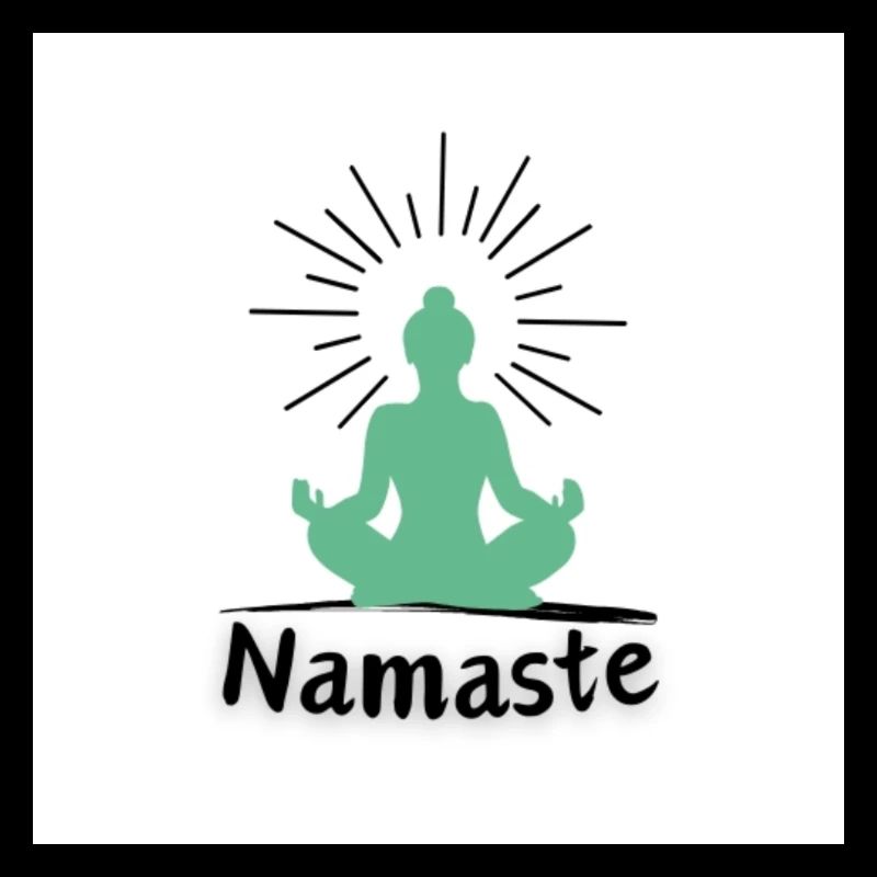 Namaste_2