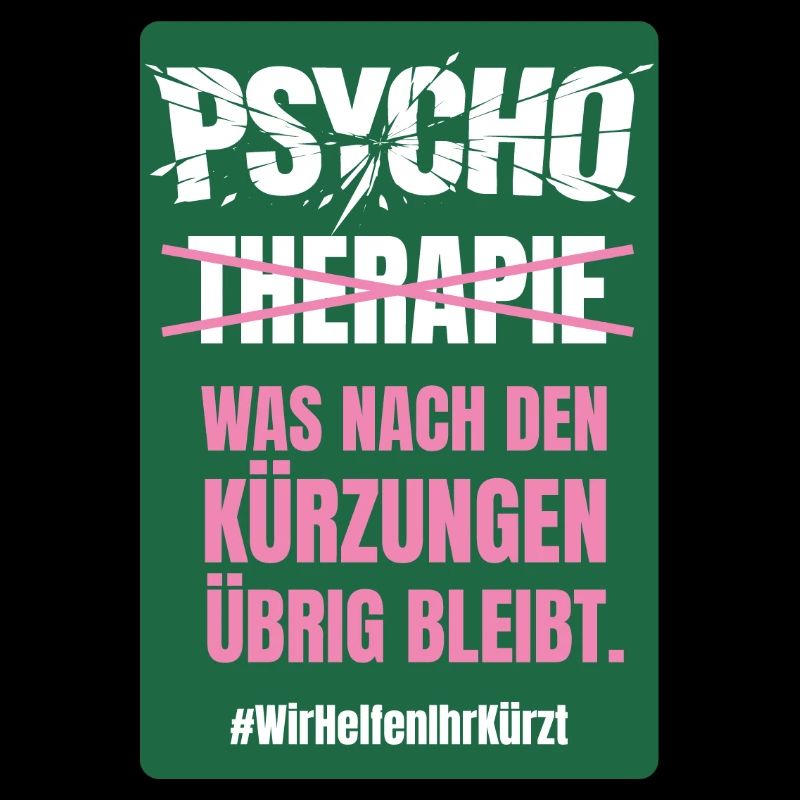 PSYCHO_02